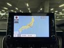 カローラクロス ハイブリッド　Ｚ　ムーンルーフ　衝突軽減Ｂ　フルセグテレビ　スマキ－　Ｂモニター　アクティブクルーズコントロール　メモリナビ　イモビ　ＬＥＤ　ＡＣ　運転席Ｐシート　メディアプレイヤー接続　キーレス　パワステ　アルミ（7枚目）
