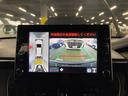 カローラクロス Ｚ　横滑り防止機能　盗難防止装置　ドラレコ付　バックガイドモニター　クルーズコントロール　エアバッグ　キーフリーシステム　パワ－シ－ト　ＡＡＣ　ＥＴＣ車載器　ＡＷ　スマ－トキ－　ＡＢＳ　ＬＥＤランプ（7枚目）