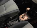 Ｆ　スマイルエディション　スマートキー・プッシュスタート　運転席助手席エアバッグ　パワステ　盗難防止システム　パワーウィンドウ　オートエアコン　キーフリー　ＥＴＣ　ＡＢＳ　運転席エアバッグ（9枚目）