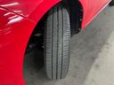 Ｆ　スマイルエディション　スマートキー・プッシュスタート　運転席助手席エアバッグ　パワステ　盗難防止システム　パワーウィンドウ　オートエアコン　キーフリー　ＥＴＣ　ＡＢＳ　運転席エアバッグ（14枚目）