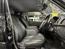 レジアスエースバン スーパーＧＬ　ダークプライム　ＰＣＳ　フルセグＴＶ　横滑り防止装置　ＬＥＤヘッドライト　スマートキー　４ＷＤ　ＥＴＣ　ナビＴＶ　Ｂカメ（6枚目）