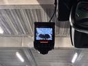 Ｇ　イモビライザー　スマートキ－　リヤカメラ　横滑り防止　ハーフレザー　ドライブレコーダー　ＬＥＤヘッドライト　オートエアコン　パワーウインドウ　クルコン　エアバッグ　アルミホイール　ＡＢＳ　ＥＴＣ（13枚目）