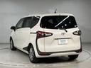 シエンタ G クエロ フルセグ視聴可 AUX 両側オートスライドドア TVナビ LEDランプ キーフリーシステム 横滑り防止 スマートキ Wエアバック 盗難防止システム ABS DVD再生機能 ETC装備 ワンオーナー車 中古車画像_4
