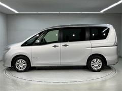 ※一部地域を除き、ご契約時及び納車時にご来店頂ける方への販売となります。【無料フリーダイヤル００７８−６０４３−７６７１】 2