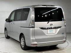 ★在庫状況、車両状態、お見積金額など、気になる方は、直接のお問合せを！ＷＵＣ相模原【無料フリーダイヤル００７８−６０４３−７６７１】へお気軽にお問合せ下さい。どんなに細かいことでも構いません♪ 4