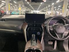 ϥꥢ ڡﳲڸإåɥ饤ȣ̣ţġץХåϥǥ 3000454A20250607T012 5