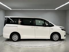  ϥ֥åɣ֡ޥ¥ᡡģ֣ĺǽץХå 3000454A20250612T007 3