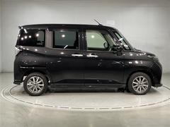  ءӡޥݡȯǽ¦ư饤 3000454A20250615T007 3
