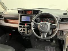  ءӡޥݡȯǽ¦ư饤 3000454A20250615T007 5