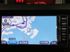  ءӡޥݡȯǽ¦ư饤 3000454A20250615T007 7