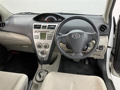 ベルタ Ｘ　ワイヤレスキー　パワーウィンドウ　パワステ　Ｗエアバッグ 3000454A20250618T004 5