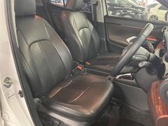 ヤリスクロス Ｚ　ブレーキサポート　ＥＳＣ　キーレスエントリー　エアロ 3000454A20250620T034 5