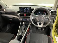現在、お車の≪所有≫から≪使用≫へ変化しつつあります。そのような時代の流れに合わせ、様々なクレジット商品もご用意しております。クレジット商品のお問合せもお気軽にどうぞ！ 5