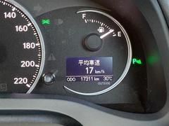 ã ãԣ衡С̡ҥ顡áʥ 3000454A20250625T008 7
