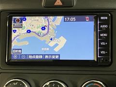 カローラアクシオ ＥＸ　バックモニター　ＰＷ　ＰＣＳ　ＡＢＳ 3000454A20250626T003 7