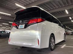 Ｕ−Ｃａｒ　ＷＥＢ予約専門店では、各Ｕ−Ｃａｒ店舗配送前に情報を早出し！お気に入りの車両が御座いましたら、まずはＷＥＢにて問い合わせてください。 2