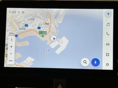 �ȥ西�ϥǥ����顼����������äƤ������ᤵ���Ƥ��������������ȼ��ι��ʼ��աݣã��֥��ɡΰ¿��ȿ���Τ����ޤǤ�륫������ 5