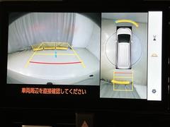 ��ǯ�֡����Ե�Υ̵���¤��ݾڤ��դ��Ƥ���Τǡ�����λ��Ǥ�¿����⳰���������ʵڤ����������������ʡ��оݹ��ܡ��󣶣����ܡ������������ʡˤ��ݾ��оݤȤʤ����񣵣���������Υȥ西�ǥ����顼�ʤ��ݾڽ��� 4