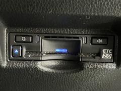 �ޤ����Զ��ս�ʳ����������ʤϽ����ˤ�����Ф��ä��꽤�����Ƥ��Ϥ����ޤ����ܤ����ϥ������󥺥ȥ西������ʳ��˹�������󥿡����������ݣ������ݣ��������� 6