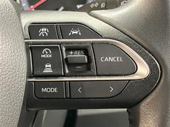 ��ǯ�֡����Ե�Υ̵���¤��ݾڤ��դ��Ƥ���Τǡ�����λ��Ǥ�¿����⳰���������ʵڤ����������������ʡ��оݹ��ܡ��󣶣����ܡ������������ʡˤ��ݾ��оݤȤʤ����񣵣���������Υȥ西�ǥ����顼�ʤ��ݾڽ��� 7