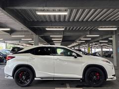 �ڥ��󥰥���ݾڦ��ۺ��礴Ǽ�֤�ꣳǯ�ֱ�Ĺ��ǽ�ʥ��󥰥���ݾڦ���ͭ���ˤ⤴�Ѱդ��Ƥ���ޤ���̵���ݾڴ��֣�ǯ�ޤ��ϣ�ǯ�α�Ĺ�ݾڤ�������ĺ���ޤ�������������Ե�Υ��̵���¤Ǥ��� 3