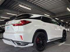 �������󥺥ȥ西������αĶȻ��֤ϡ����������������壷���ޤǡ���������轵��������������η���������⤴�����ޤ��� 4