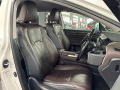 �ڼ�ư���ݸ��ۤ����ͤΥˡ����ˤ��ä��ץ����󶡤������ޤ������ߤ������ξڷ��򤴻����������������������������ܲ�����������Ǥ���� 5