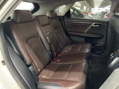 ����Ź�κݤϡ�����ѤߤΥ�������¾Ź�ޤغ߸ˤΰ�ư�ξ��⤴�����ޤ��Τǡ��߸ˤγ�ǧ�򤪴ꤤ�פ��ޤ��� 6