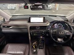 ��ǯ�֡����Ե�Υ̵���¤Υ��󥰥���ݾڤ��դ��Ƥ���Τ�����λ��Ǥ�¿����ܥǥ��⳰���������ʵڤ����������������ʤ��ݾ��оݤȤʤꡢ���񣵣���������Υȥ西�ǥ����顼�ʤ�ɤ��Ǥ��ݾڽ�������ǽ�Ǥ��� 7