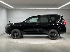 ɥ롼ץ ԣء̥ѥåޥåȥ֥åǥ󡡥ߡ£ 3000454A20250920T014 2