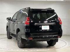 ɥ롼ץ ԣء̥ѥåޥåȥ֥åǥ󡡥ߡ£ 3000454A20250920T014 4