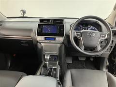 ɥ롼ץ ԣء̥ѥåޥåȥ֥åǥ󡡥ߡ£ 3000454A20250920T014 5