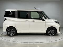 ���ֳ�ǧ�侦�̤ϡ������ͤ���˾�����ңաݣã��Ź�ޤ򤴻��ꤤ�������ޤ������᤯��Ź�ޤγ�ǧ�ϡ֥������󥺥ȥ西������פǸ������֤�Ź��õ���ע��֣աݣã��Ź�ޡפǤ������������ޤ��� 3