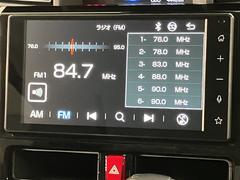 ����˾�Τ��֤򤴳�ǧ���Ƥ����������������˴ؤ�������ݸ����费������������Ǥ⤴���̲������� 6