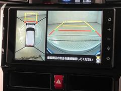 ����˾�Τ��֤򤴳�ǧ���Ƥ����������������˴ؤ�������ݸ����费������������Ǥ⤴���̲������� 7