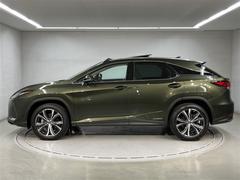 ա̡Ų߽ǸֳǧŹƬǼֲǽꡡܤ̵룰ݣݣޤǢ 2