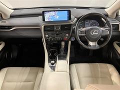 ɲåץ¿ѰդƤޤܤϥåդˤҤͤܤ̵룰ݣݣޤǢ 5