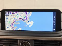 磳ǯޤǱĹǽʥ󥰥ݾڦͭˤ⤴ѰդƤޤ̵̵ݾڴ֣ǯ˰¿ץ饹롢ǯޤϣǯαĹݾڤĺޤ̵ݣݣޤ 6