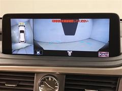 ¾ˤƼݸ֤ʣԡݣգСˡʣơԣӥɡäʤɤμ谷򤷤ƤޤܤϥåդˤҤͤܤ̵룰ݣݣޤǢ 7