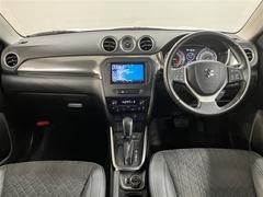  ɡͷڸɻߡɻ֡ȥҡ 3000454A20251003T015 5