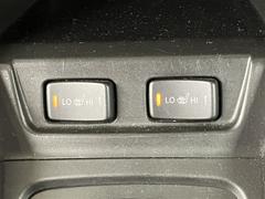 ���������� ���������ɡ����ͷڸ���������ɻߡ������ɻ����֡������ȥҡ����� 3000454A20251003T015 6