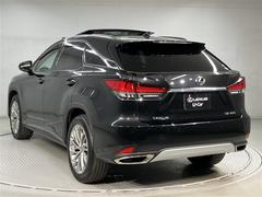 ǤաݣãϰʪǤҺ߸ˤ뤦˸ˤۤݣݣؤäȤ⤬ࡼǤ 2