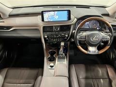 åɥƥ󥰤˥Ρ֥֥饦γץȤåǥ㥹ʻͤǤ 3