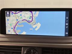 礭ʲ̤Υʥӥ󡣤äϤä긫䤹Ǥ 4