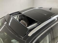 뤯Ūʥɥ饤֤«ࡼ롼դǤ뤳ȤǤޤ 6