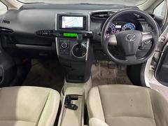 å ǡե륻ȥ󡡥ߥۥ롡󥷡 3000454A20251010T015 5