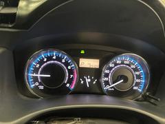 å ǡե륻ȥ󡡥ߥۥ롡󥷡 3000454A20251010T015 6