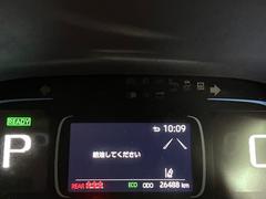  ڡ̣ţĥإåɥ饤ȡޡȥŸӥ饤 3000454A20251010T018 7