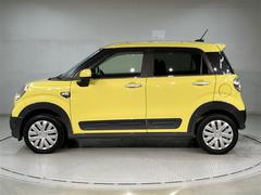 աݣã򡡣ףţͽŹǤϡƣաݣãŹ˾Фμξ¤ޤ顢ޤϣףţ¤ˤ䤤碌Ƥ 2