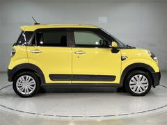 ֳǧ侦̤ϡͤ˾ңաݣãŹޤ򤴻ꤤޤ᤯Źޤγǧϡ֥󥺥ȥ西פǸ֤Źõע֣աݣãŹޡפǤޤ 3